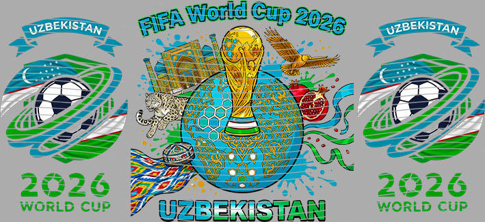 16oz World Cup-WO  712